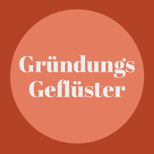 (c) Gruendungsgefluester.de