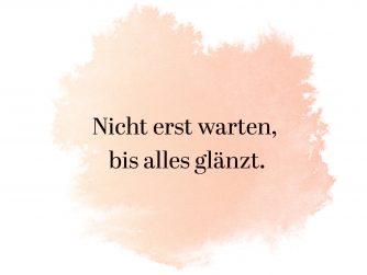 Podcast Tipps zum Gründen Marktanalyse