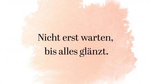 Podcast Tipps zum Gründen Marktanalyse