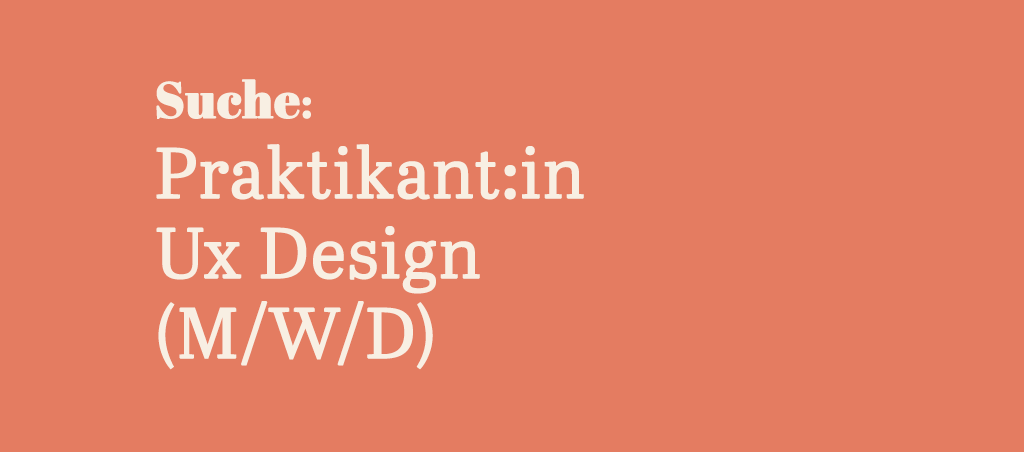 praktikum jena ux design